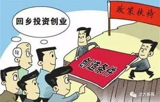 辭職赴和林農(nóng)村 信息咨詢(xún)服務(wù)的新起點(diǎn)