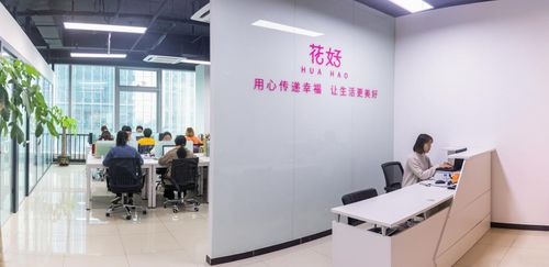 花好情感咨詢(xún) 以高標(biāo)準(zhǔn)運(yùn)營(yíng)打造專(zhuān)業(yè)團(tuán)隊(duì)，護(hù)航信息咨詢(xún)服務(wù)質(zhì)量